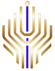 royaltycyber